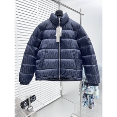 Christian Dior Down Jackets